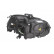 Headlight LPN581 Magneti Marelli, Thumbnail 2