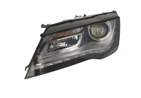 Headlight LPN622 Magneti Marelli