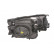 Headlight LPN622 Magneti Marelli, Thumbnail 2