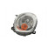 Headlight LPN702 Magneti Marelli