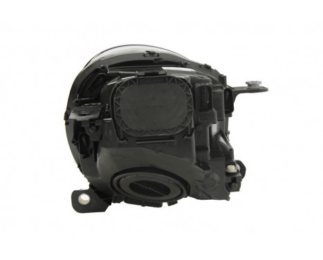 Headlight LPN702 Magneti Marelli, Image 2