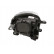 Headlight LPN712 Magneti Marelli, Thumbnail 2