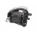 Headlight LPN722 Magneti Marelli, Thumbnail 2