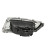 Headlight LPN791 Magneti Marelli, Thumbnail 2