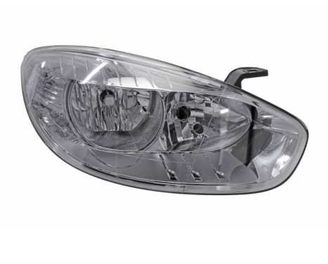 Headlight LPN871 Magneti Marelli