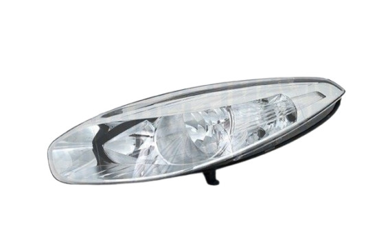 Headlight LPN872 Magneti Marelli