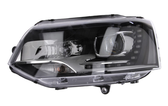 Headlight LPN892 Magneti Marelli
