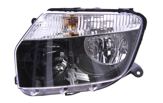 Headlight LPN952 Magneti Marelli