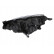 Headlight LPN961 Magneti Marelli, Thumbnail 2