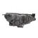 Headlight LPN972 Magneti Marelli, Thumbnail 2