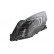 Headlight LPO002 Magneti Marelli