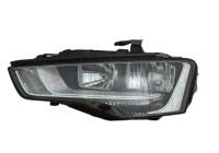 Headlight LPO052 Magneti Marelli