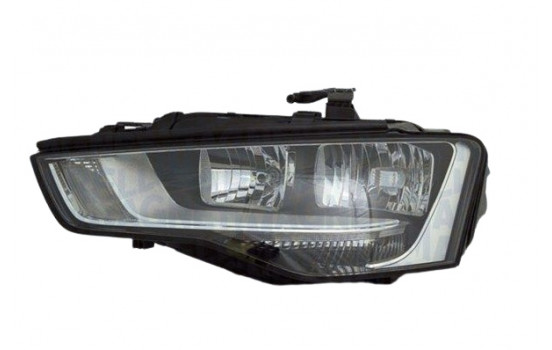 Headlight LPO052 Magneti Marelli