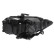 Headlight LPO132 Magneti Marelli, Thumbnail 2