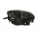 Headlight LPO241 Magneti Marelli, Thumbnail 2