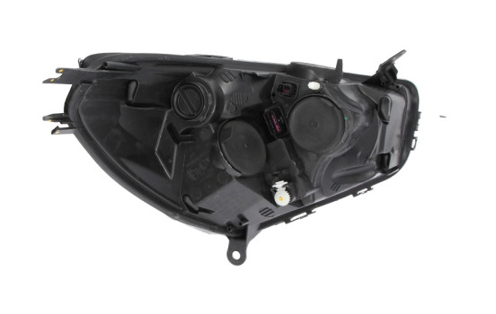 Headlight LPO262 Magneti Marelli, Image 2