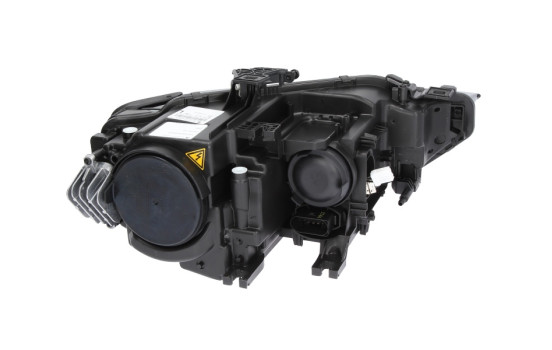 Headlight LPO282 Magneti Marelli, Image 2