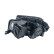 Headlight LPO331 Magneti Marelli, Thumbnail 2