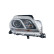Headlight LPO332 Magneti Marelli