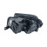 Headlight LPO332 Magneti Marelli, Thumbnail 2