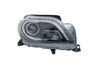 Headlight LPO342 Magneti Marelli