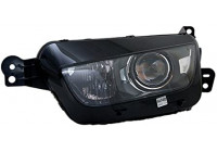 Headlight LPO682 Magneti Marelli
