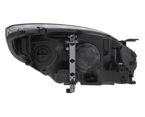 Headlight LPO842 Magneti Marelli, Image 2