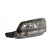 Headlight LPO872 Magneti Marelli