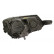 Headlight LPO872 Magneti Marelli, Thumbnail 2