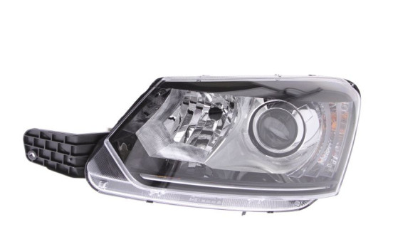 Headlight LPO882 Magneti Marelli