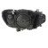Headlight LPO902 Magneti Marelli, Thumbnail 2