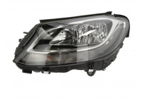 Headlight LPO922 Magneti Marelli