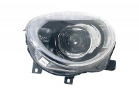 Headlight LPP202 Magneti Marelli