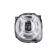 Headlight LPP222 Magneti Marelli
