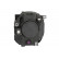 Headlight LPP222 Magneti Marelli, Thumbnail 2