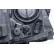 Headlight LPP271 Magneti Marelli, Thumbnail 3