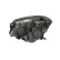 Headlight LPP271 Magneti Marelli, Thumbnail 2