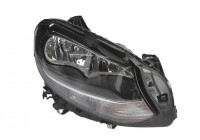 Headlight LPP301 Magneti Marelli