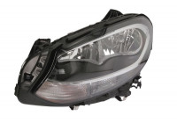 Headlight LPP302 Magneti Marelli