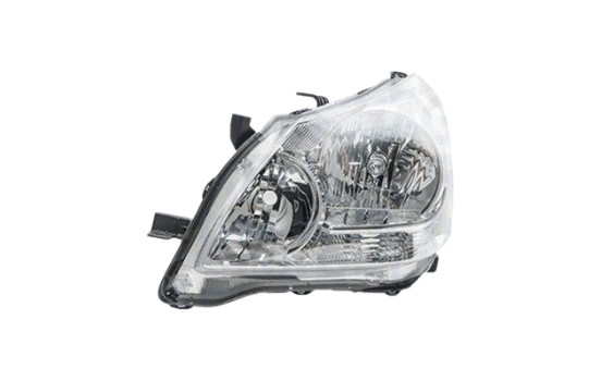 Headlight LPP352 Magneti Marelli