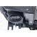 Headlight LPP432 Magneti Marelli, Thumbnail 3