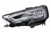 Headlight LPP432 Magneti Marelli