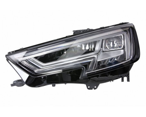 Headlight LPP432 Magneti Marelli