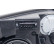 Headlight LPP482 Magneti Marelli, Thumbnail 2