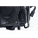 Headlight LPP531 Magneti Marelli, Thumbnail 3