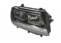 Headlight LPP531 Magneti Marelli