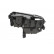 Headlight LPP531 Magneti Marelli, Thumbnail 2