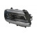 Headlight LPP541 Magneti Marelli