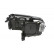Headlight LPP541 Magneti Marelli, Thumbnail 2