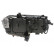 Headlight LPP542 Magneti Marelli, Thumbnail 2